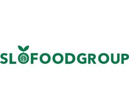 Slofoodgroup Coupons